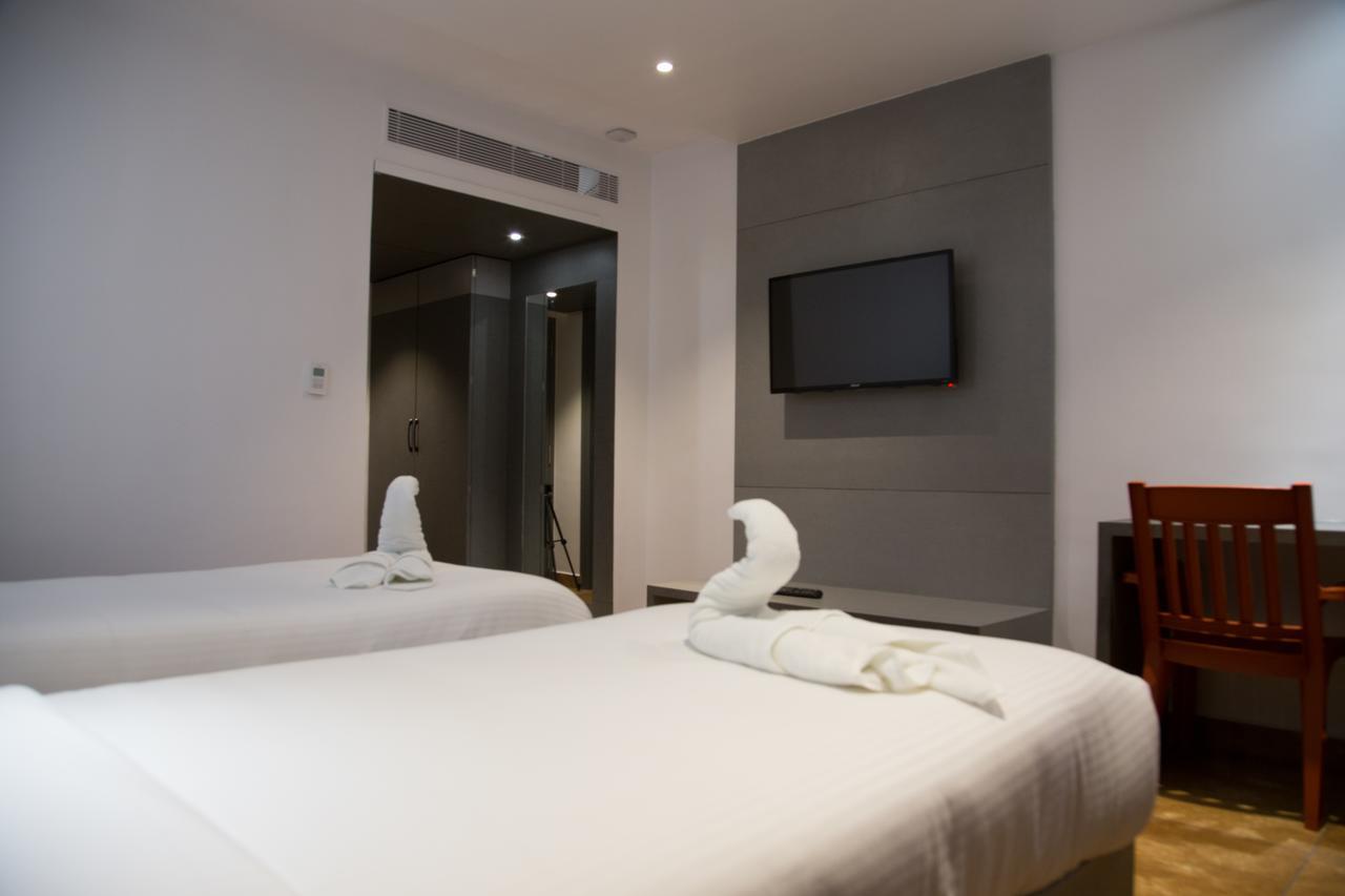 Hotel Hills Tirupattur Tiruppatur Esterno foto